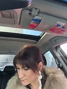 ZhenjaPoledance online show from March 8, 10:11 am