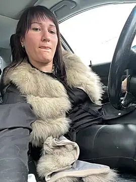 ZhenjaPoledance online show from March 17, 12:25 pm