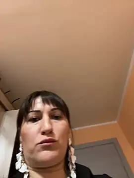 ZhenjaPoledance online show from March 19, 1:51 pm