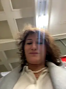 ZhenjaPoledance online show from October 3, 8:11 am