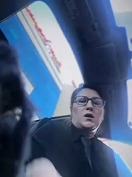 ZhenjaPoledance online show from March 21, 7:46 am