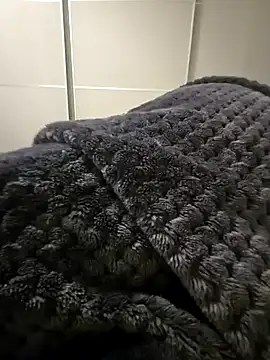 Snapshot of Hardmard chatting on December 7, 3:41 pm Hardmard online show from December 7, 3:41 pm