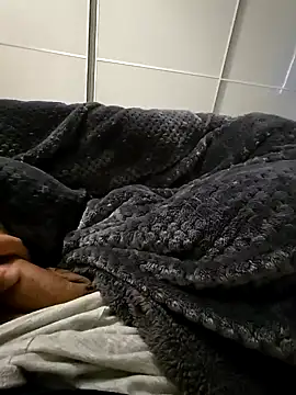 Snapshot of Hardmard chatting on December 9, 2:17 pm Hardmard online show from December 9, 2:17 pm