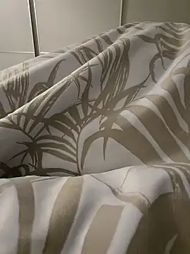 Snapshot of Hardmard chatting on December 20, 6:35 pm Hardmard online show from December 20, 6:35 pm