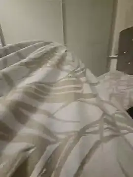 Snapshot of Hardmard chatting on December 21, 6:12 pm Hardmard online show from December 21, 6:12 pm