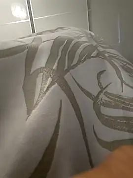 Snapshot of Hardmard chatting on December 26, 2:27 pm Hardmard online show from December 26, 2:27 pm