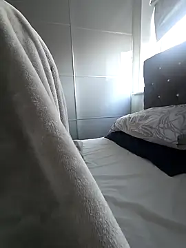 Snapshot of Hardmard chatting on December 30, 3:13 pm Hardmard online show from December 30, 3:13 pm