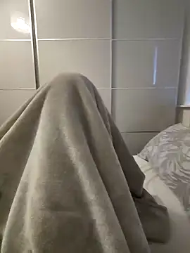 Snapshot of Hardmard chatting on January 2, 2:02 pm Hardmard online show from January 2, 2:02 pm