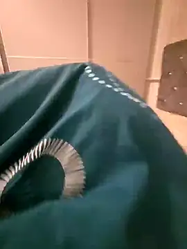 Snapshot of Hardmard chatting on January 24, 5:53 pm Hardmard online show from January 24, 5:53 pm