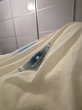 Snapshot of Hardmard chatting on February 1, 3:50 pm Hardmard online show from February 1, 3:50 pm