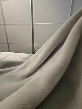 Snapshot of Hardmard chatting on March 30, 1:23 pm Hardmard online show from March 30, 1:23 pm