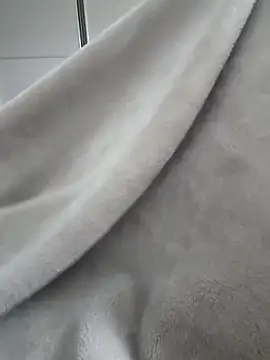 Snapshot of Hardmard chatting on April 9, 1:16 pm Hardmard online show from April 9, 1:16 pm