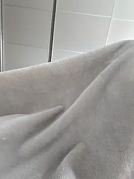 Snapshot of Hardmard chatting on April 11, 4:11 pm Hardmard online show from April 11, 4:11 pm