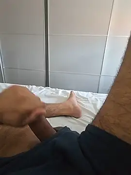 Hardmard online show from July 13, 12:41 pm