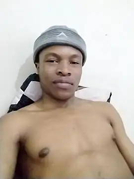 Snapshot of meshent chatting on October 9, 8:23 am meshent online show from October 9, 8:23 am