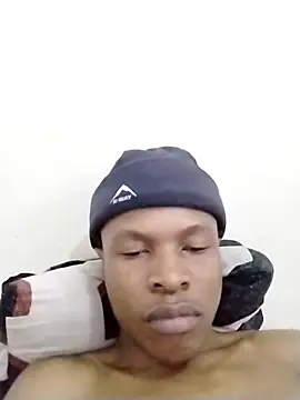 Snapshot of meshent chatting on October 10, 12:59 pm meshent online show from October 10, 12:59 pm