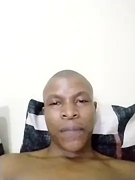 Snapshot of meshent chatting on February 8, 10:02 pm meshent online show from February 8, 10:02 pm