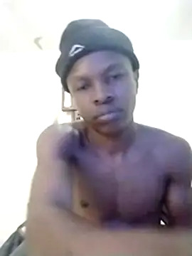 Snapshot of meshent chatting on February 10, 8:35 pm meshent online show from February 10, 8:35 pm