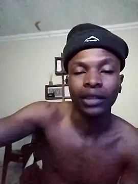 Snapshot of meshent chatting on February 11, 8:14 pm meshent online show from February 11, 8:14 pm