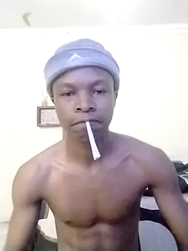 Snapshot of meshent chatting on February 14, 8:00 am meshent online show from February 14, 8:00 am