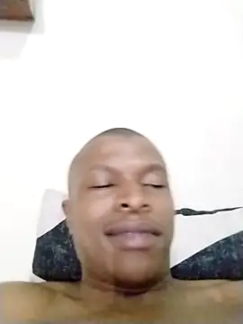 Snapshot of meshent chatting on February 14, 10:28 pm meshent online show from February 14, 10:28 pm