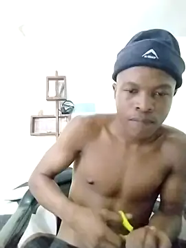 Snapshot of meshent chatting on February 22, 1:31 pm meshent online show from February 22, 1:31 pm