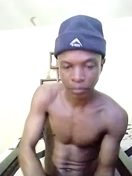 Snapshot of meshent chatting on February 28, 6:31 pm meshent online show from February 28, 6:31 pm