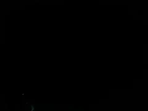 Snapshot of xHarleyxFreddix chatting on October 29, 7:54 am xHarleyxFreddix online show from October 29, 7:54 am