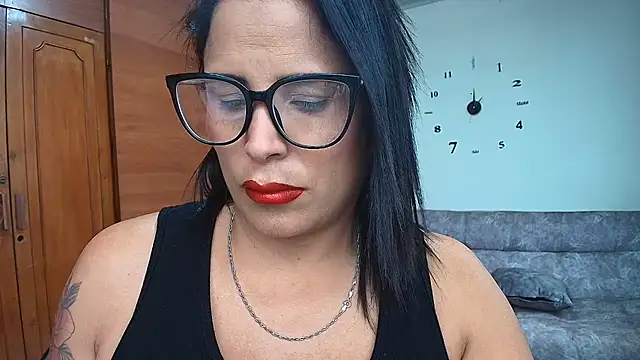Snapshot of Majo_Soussa chatting on August 1, 12:04 pm Majo Soussa online show from August 1, 12:04 pm