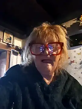 eva2023sexy online show from February 4, 12:11 pm