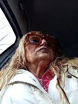 eva2023sexy online show from February 7, 9:47 am