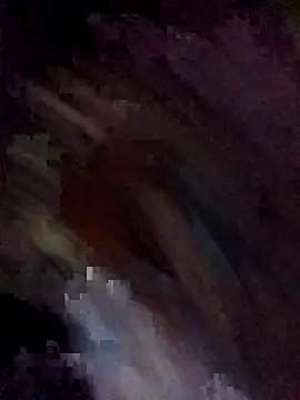 eva2023sexy online show from February 8, 1:44 pm