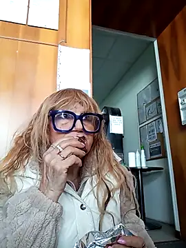 eva2023sexy online show from February 15, 11:39 am