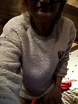 eva2023sexy online show from February 25, 11:19 am