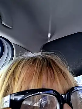 eva2023sexy online show from November 4, 10:47 am