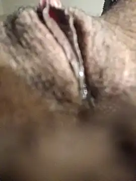 GlitterpuffPastry online show from December 5, 5:04 am