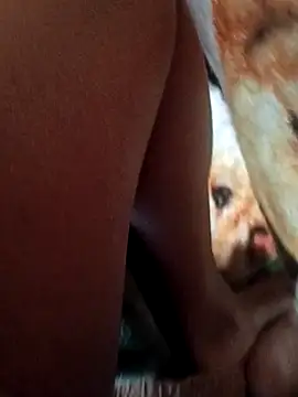 GlitterpuffPastry online show from January 16, 5:28 pm