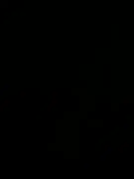 Clitlover255 online show from October 31, 8:21 pm