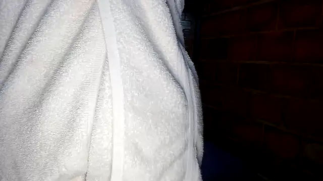 golositha29 online show from December 27, 6:14 am