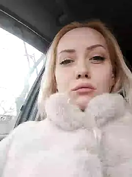 SweetGalateja online show from March 4, 10:02 am