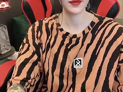 witch-39 online show from December 2, 3:36 pm