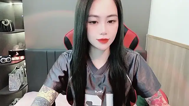 witch-39 online show from December 9, 5:29 am