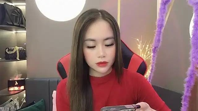 witch-39 online show from December 25, 6:52 am