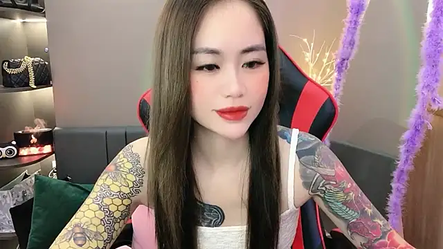 witch-39 online show from December 26, 4:43 am