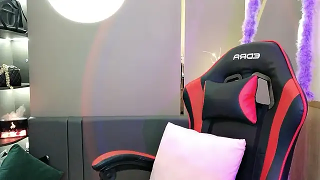 witch-39 online show from December 26, 11:24 pm