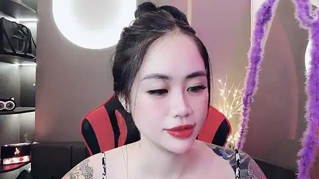 witch-39 online show from December 29, 4:16 am