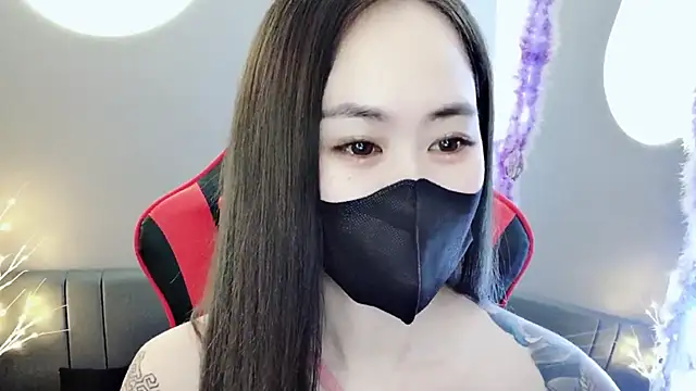 witch-39 online show from January 13, 4:39 am