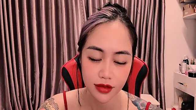 witch-39 online show from February 12, 6:41 am