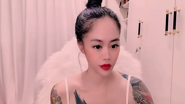 witch-39 online show from July 4, 7:03 am