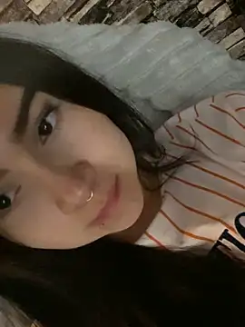 Snapshot of corallwells chatting on February 28, 6:03 am corallwells online show from February 28, 6:03 am